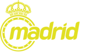Kralbet